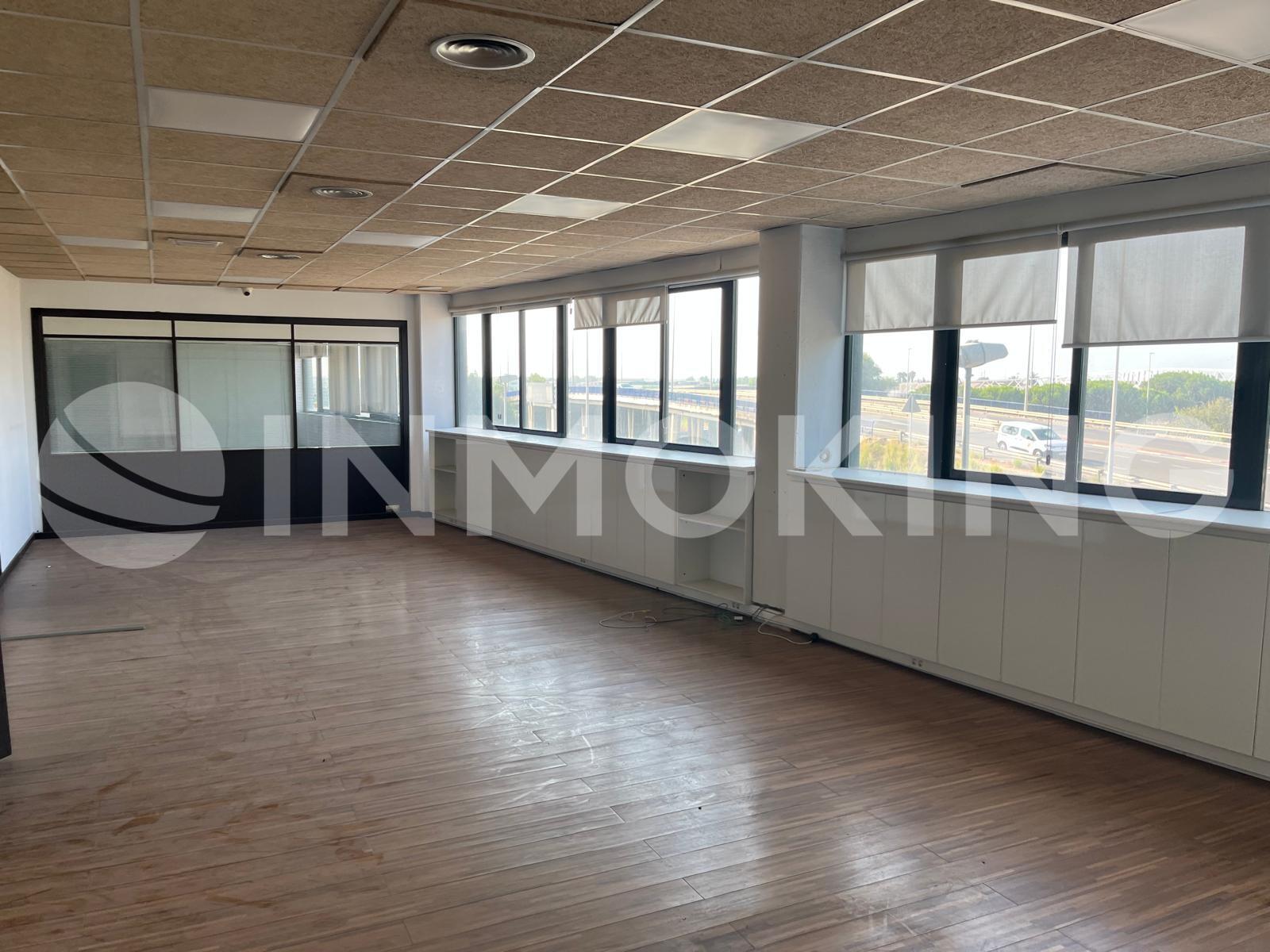 Foto de la propiedad Nave comercial Sedaví (Valencia)